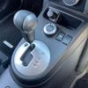nissan x-trail 2013 quick_quick_LDA-DNT31_DNT31-303816 image 16