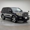 toyota land-cruiser-wagon 2008 -TOYOTA--Land Cruiser Wagon CBA-UZJ200W--UZJ200-5041227---TOYOTA--Land Cruiser Wagon CBA-UZJ200W--UZJ200-5041227- image 15