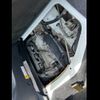 suzuki carry-truck 2004 -SUZUKI 【和歌山 480ﾅ3863】--Carry Truck DA63T--229682---SUZUKI 【和歌山 480ﾅ3863】--Carry Truck DA63T--229682- image 5