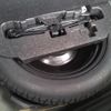 toyota prius-α 2013 -TOYOTA--Prius α DAA-ZVW41W--ZVW41-3228135---TOYOTA--Prius α DAA-ZVW41W--ZVW41-3228135- image 30