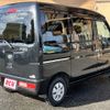 daihatsu hijet-van 2017 -DAIHATSU--Hijet Van EBD-S331V--S331V-0166548---DAIHATSU--Hijet Van EBD-S331V--S331V-0166548- image 3