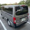 nissan caravan-van 2012 -NISSAN--Caravan Van LDF-VW6E26--VW6E26-001441---NISSAN--Caravan Van LDF-VW6E26--VW6E26-001441- image 11