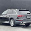 audi a4 2018 -AUDI--Audi A4 ABA-8WCYRA--WAUZZZF43JA039458---AUDI--Audi A4 ABA-8WCYRA--WAUZZZF43JA039458- image 15