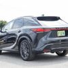 lexus rx 2023 -LEXUS--Lexus RX 5AA-TALH17--TALH17-1009283---LEXUS--Lexus RX 5AA-TALH17--TALH17-1009283- image 6