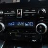 toyota alphard 2022 -TOYOTA--Alphard 3BA-AGH30W--AGH30-0399868---TOYOTA--Alphard 3BA-AGH30W--AGH30-0399868- image 13