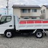 mitsubishi-fuso canter 2004 quick_quick_PA-FE71DBD_FE71DB-510132 image 10