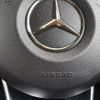 mercedes-benz c-class 2017 CFJ1583314 image 22