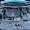 mazda cx-5 2014 CFJ1518729 image 28
