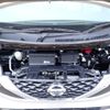 nissan roox 2021 -NISSAN--Roox 5AA-B44A--B44A-0059727---NISSAN--Roox 5AA-B44A--B44A-0059727- image 20