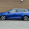 renault megane 2018 -RENAULT--Renault Megane ABA-KBM5M--VF1RFB008J0775518---RENAULT--Renault Megane ABA-KBM5M--VF1RFB008J0775518- image 19