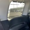 nissan elgrand 2011 -NISSAN--Elgrand DBA-TNE52--TNE52-002190---NISSAN--Elgrand DBA-TNE52--TNE52-002190- image 6