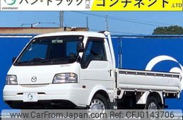 mazda bongo-truck 2018 -MAZDA--Bongo Truck SLP2T--SLP2T-111111---MAZDA--Bongo Truck SLP2T--SLP2T-111111-