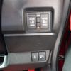 honda n-box 2024 -HONDA--N BOX 6BA-JF6--JF6-2004711---HONDA--N BOX 6BA-JF6--JF6-2004711- image 12
