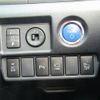 toyota sai 2015 -TOYOTA--SAI DAA-AZK10--AZK10-2091855---TOYOTA--SAI DAA-AZK10--AZK10-2091855- image 17