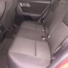 toyota auris 2016 -TOYOTA--Auris NZE184H-6006279---TOYOTA--Auris NZE184H-6006279- image 8