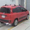 fiat panda 2018 -FIAT--Fiat Panda ABA-13909--ZFA31200003960302---FIAT--Fiat Panda ABA-13909--ZFA31200003960302- image 2
