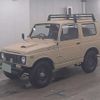 suzuki jimny 1993 I317 image 4