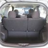 toyota spade 2012 -TOYOTA--Spade DBA-NCP141--NCP141-9021989---TOYOTA--Spade DBA-NCP141--NCP141-9021989- image 5
