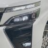 toyota voxy 2018 -TOYOTA--Voxy DBA-ZRR80W--ZRR80-0422354---TOYOTA--Voxy DBA-ZRR80W--ZRR80-0422354- image 14