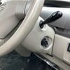 daihatsu tanto 2008 -DAIHATSU 【高崎 580ｲ6629】--Tanto L375S--0052223---DAIHATSU 【高崎 580ｲ6629】--Tanto L375S--0052223- image 8