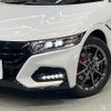 honda s660 2020 CFJ1763341 image 12