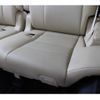 toyota alphard 2019 CFJ1557203 image 21