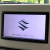 suzuki alto-lapin 2018 quick_quick_HE33S_HE33S-186048 image 3