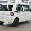 daihatsu mira-tocot 2018 -DAIHATSU--Mira Tocot DBA-LA550S--LA550S-0010599---DAIHATSU--Mira Tocot DBA-LA550S--LA550S-0010599- image 2