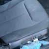 bmw 3-series 2017 CFJ1606586 image 13