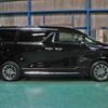 toyota alphard 2020 quick_quick_DAA-AYH30W_AYH30-0098539 image 4