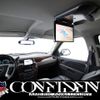 chevrolet avalanche 2011 GOO_NET_EXCHANGE_9900098A30250502W001 image 35