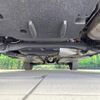 toyota yaris-cross 2022 CFJ1781846 image 19