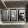 nissan cube 2013 -NISSAN--Cube DBA-Z12--Z12-271275---NISSAN--Cube DBA-Z12--Z12-271275- image 3