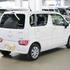 suzuki wagon-r 2022 -SUZUKI--Wagon R 5AA-MH95S--MH95S-223257---SUZUKI--Wagon R 5AA-MH95S--MH95S-223257- image 2