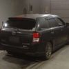 toyota corolla-fielder 2014 -TOYOTA--Corolla Fielder DAA-NKE165G--NKE165-7054693---TOYOTA--Corolla Fielder DAA-NKE165G--NKE165-7054693- image 2