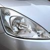 honda fit-shuttle 2011 K00001 image 13