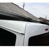 toyota hiace-wagon 2019 -TOYOTA 【名古屋 31Aﾏ 55】--Hiace Wagon CBA-TRH214W--TRH214W-0058709---TOYOTA 【名古屋 31Aﾏ 55】--Hiace Wagon CBA-TRH214W--TRH214W-0058709- image 7