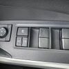 toyota rav4 2022 CFJ1633858 image 25