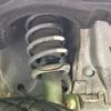 toyota roomy 2021 -TOYOTA--Roomy 5BA-M900A--M900A-0555285---TOYOTA--Roomy 5BA-M900A--M900A-0555285- image 20
