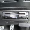 subaru forester 2015 CFJ1829082 image 3
