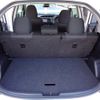 toyota vitz 2020 -TOYOTA--Vitz DBA-NSP135--NSP135-4010921---TOYOTA--Vitz DBA-NSP135--NSP135-4010921- image 16