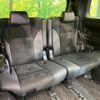 toyota alphard 2022 quick_quick_AGH30W_AGH30-0419975 image 10