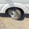 suzuki carry-truck 2016 CFJ1632961 image 13