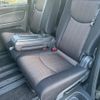 nissan serena 2014 quick_quick_DAA-HFC26_HFC26-227546 image 19