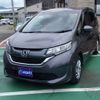 honda freed 2019 -HONDA--Freed DBA-GB5--GB5-1111261---HONDA--Freed DBA-GB5--GB5-1111261- image 1