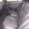 toyota prius-phv 2017 -TOYOTA 【名古屋 308ｻ553】--Prius PHV ZVW52-3030626---TOYOTA 【名古屋 308ｻ553】--Prius PHV ZVW52-3030626- image 8