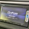 honda n-wgn 2015 CFJ1762778 image 2