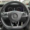 mercedes-benz e-class 2017 -MERCEDES-BENZ--Benz E Class RBA-213042C--WDD2130422A033162---MERCEDES-BENZ--Benz E Class RBA-213042C--WDD2130422A033162- image 10