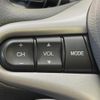 honda stream 2009 quick_quick_RN6_RN6-3102588 image 8