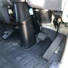 isuzu forward 2018 CFJ1827699 image 59